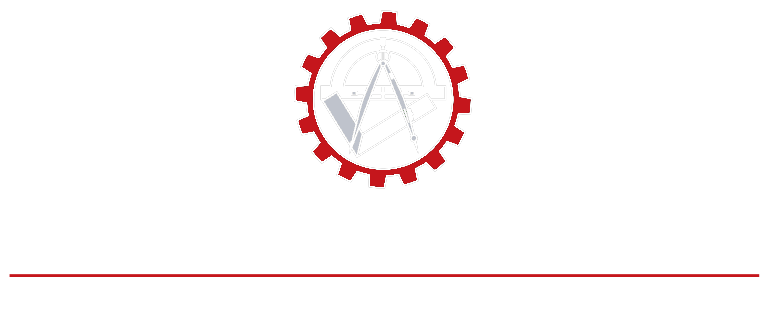 Modellbau Stein GmbH Logo