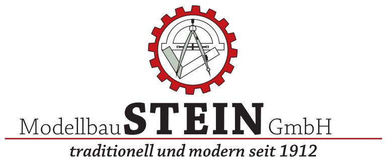 Modellbau Stein GmbH