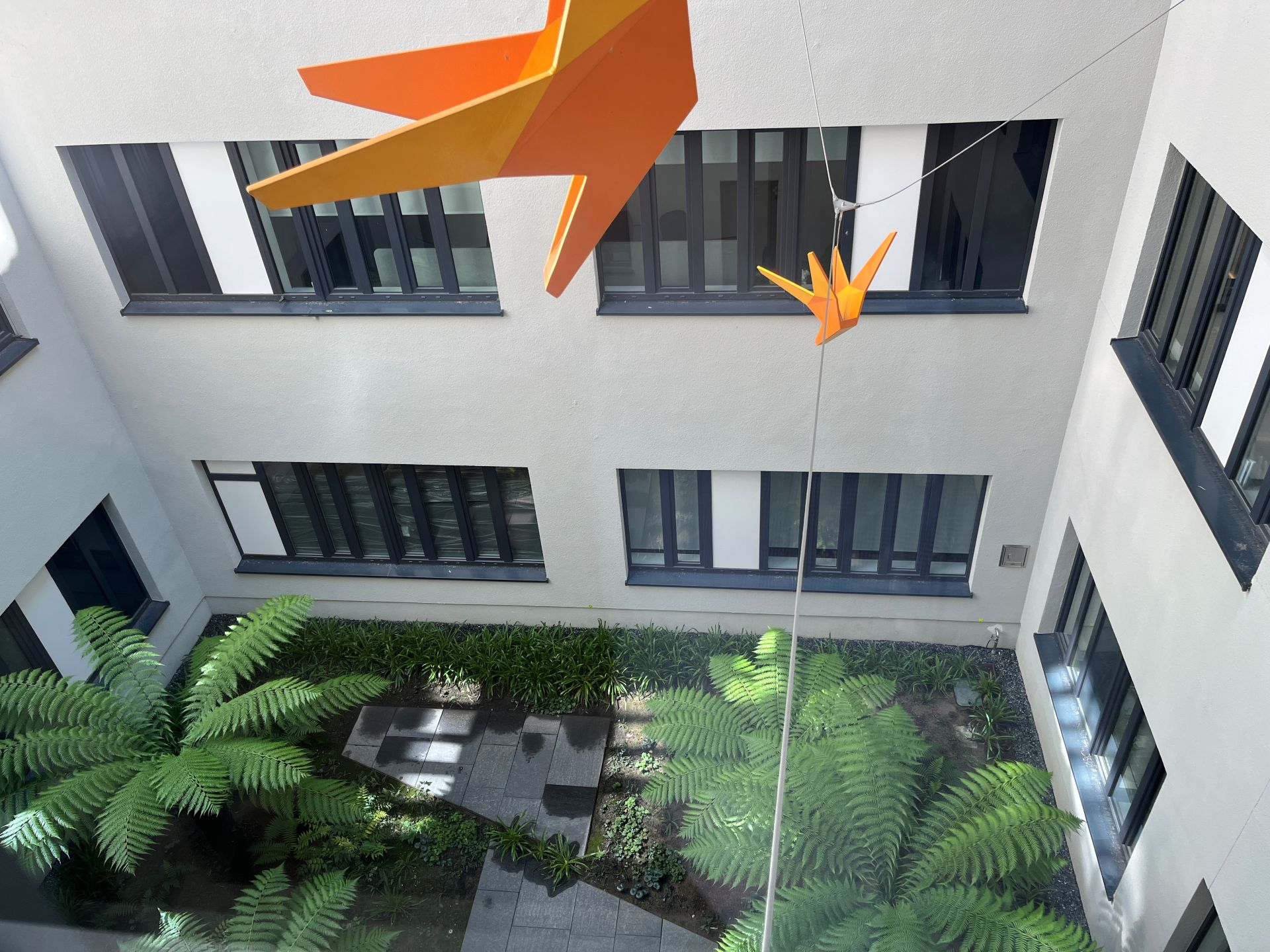 Klinikum Braunschweig 2025