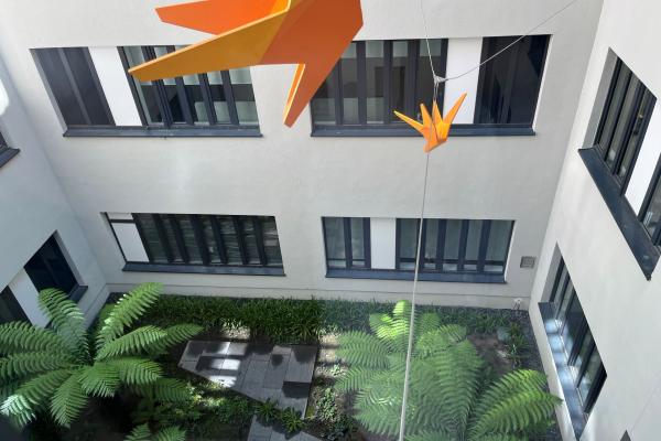 Klinikum Braunschweig 2025