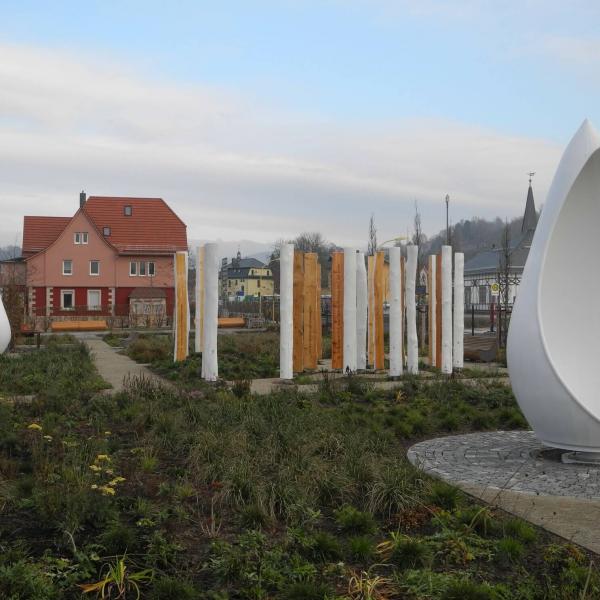 LaGa Schmalkalden 2014